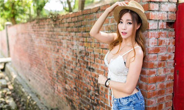 萨尔图试管婴儿助孕公司-{试管婴儿 公司} 萨尔图试管婴儿助孕公司-{试管婴儿 公司}