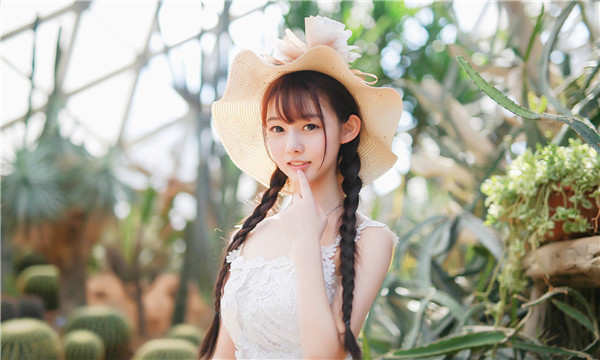 萨尔图供卵试管孩子的风险,供卵试管婴儿会不会有遗传病的风险