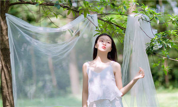 萨尔图试管助孕包生男孩还是女孩｜试管助孕包成功