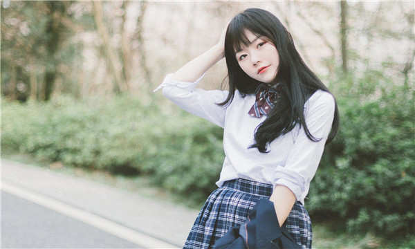 萨尔图关于试管婴儿生男孩的几率大还是女孩几率大的问题解析