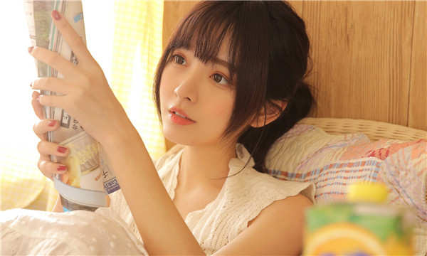 萨尔图试管生男孩子怎么办？如何助孕不孕不育家庭实现心愿