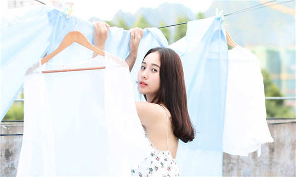 萨尔图供卵助孕成功率解析：助您圆梦的科学解读