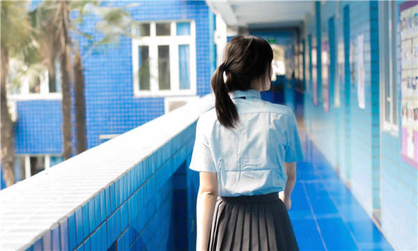 萨尔图如何找到一个可以帮助我生孩子的女人？