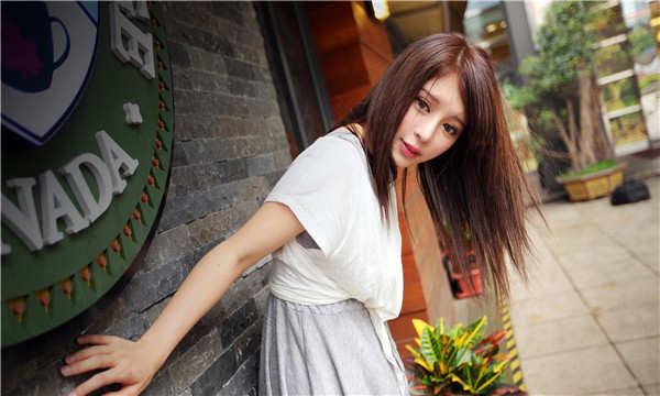 萨尔图借卵试管代怀公司助您实现生子梦想之路
