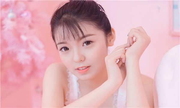 萨尔图代怀生子什么意思：助孕新选择为不孕不育家庭带来希望