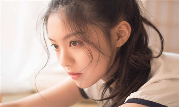 萨尔图供卵代生机构安全吗｜供卵生孩子费用多少