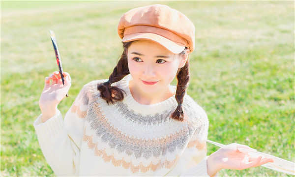 萨尔图供卵生孩子费用多少｜但很多人心中都会冒出一个问题：供