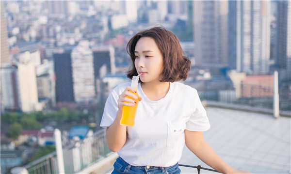 萨尔图专业的包生男孩机构：助您顺利迎接自己的孩子