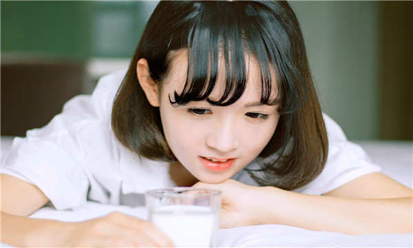 萨尔图40万找私人代妈