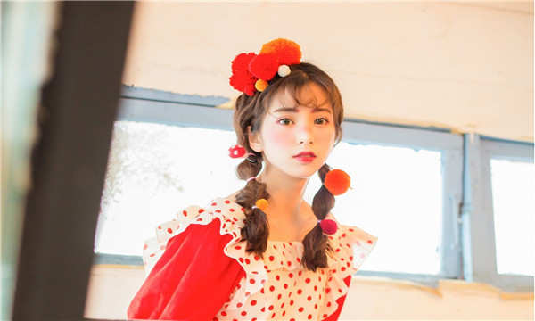 萨尔图试管代怀生女孩还是男孩,这个方案不仅包括多次尝试的机会