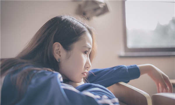 萨尔图试管婴儿医疗机构｜试管医疗中心
