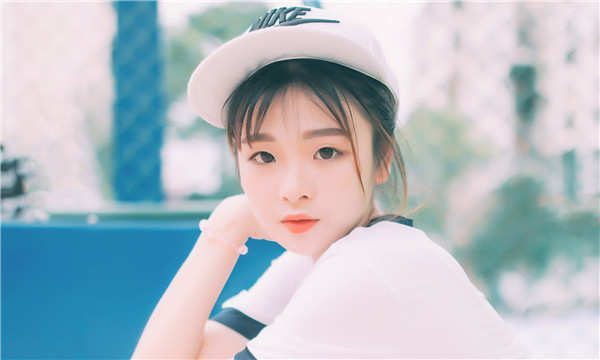 萨尔图试管婴儿包生男孩是不是真的｜试管婴儿包男女