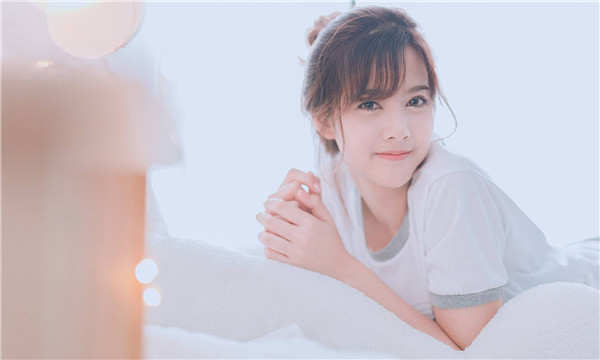 萨尔图代怀生子什么意思：不孕不育患者家庭的救星