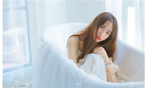 萨尔图试管助孕生子有风险吗｜试管助孕生子有风险吗知乎