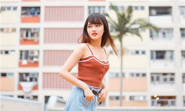 萨尔图试管包生儿子什么意思-｛试管包生儿子什么意思？这或许是许｝