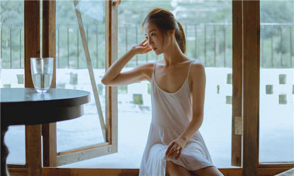 萨尔图供卵试管婴儿成功率与代怀生子零风险保障的方案