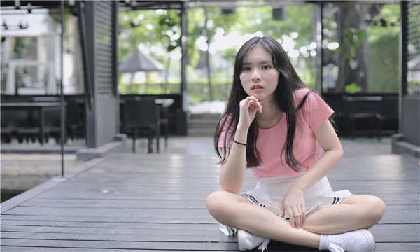 萨尔图合法供卵试管机构｜供卵试管婴儿机构
