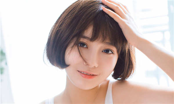 萨尔图试管代生代怀生子：不孕不育家庭的希望之路
