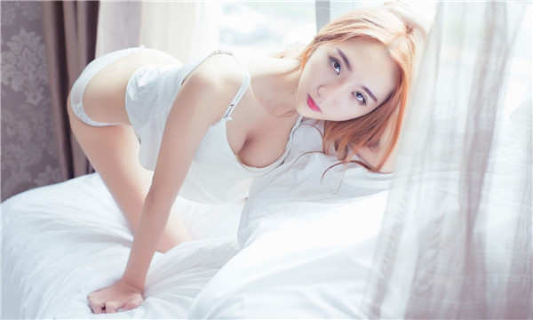 萨尔图生男孩试管婴儿｜什么是生男孩试管婴儿呢？