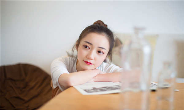 萨尔图供卵代怀生子公司：助力不孕不育患者家庭实现生育梦想