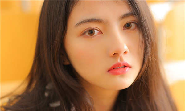 萨尔图试管生男孩多还是女孩｜关于“试管生男孩多还是女孩”的话题