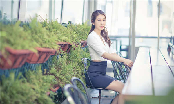萨尔图三代试管选性别多少钱,三代试管选性别多少钱一个