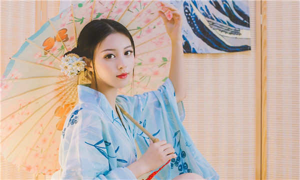 萨尔图借卵试管代怀生子流程——助您实现家庭的美好梦想