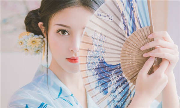 萨尔图供卵机构是真的吗｜供卵质量怎么样