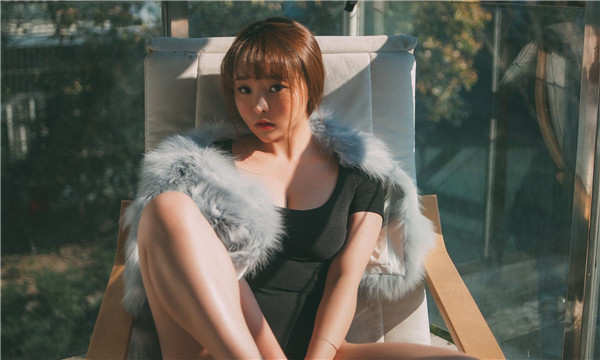 萨尔图哪里做试管婴儿包男孩｜哪里做试管婴儿包男孩更好