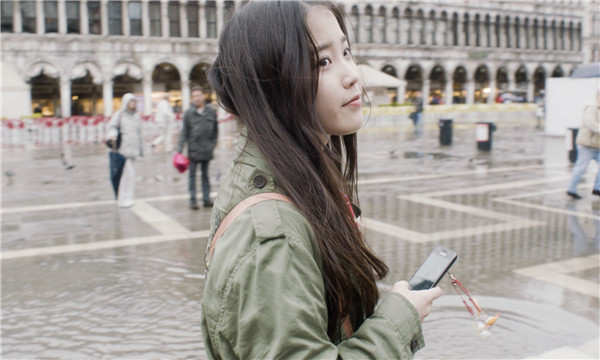 萨尔图试管包生儿子是什么意思｜试管包生儿子是什么意思啊