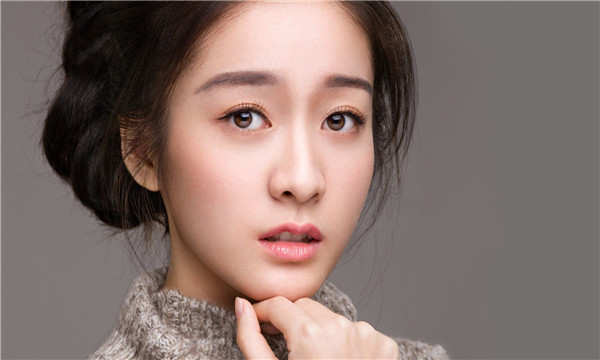 萨尔图找个女人帮生孩子去哪里｜帮我找女人生孩子