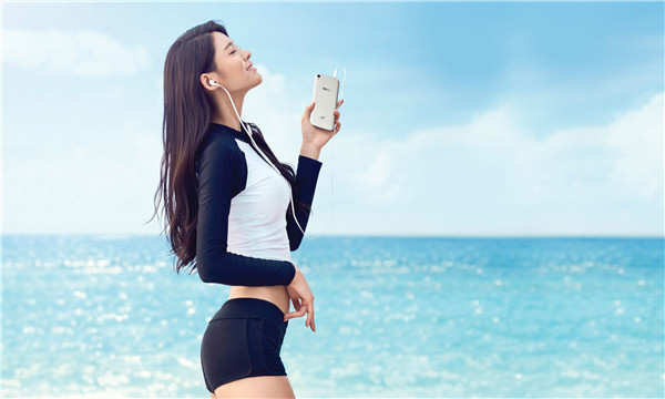 萨尔图试管婴儿包男孩靠谱吗？家庭代生梦想变为现实