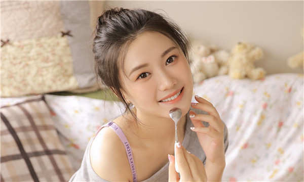萨尔图老婆不能生孩子怎么找人生孩子的有效方法与指南