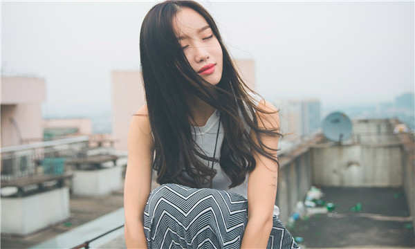 萨尔图供卵机构介绍,供卵中心
