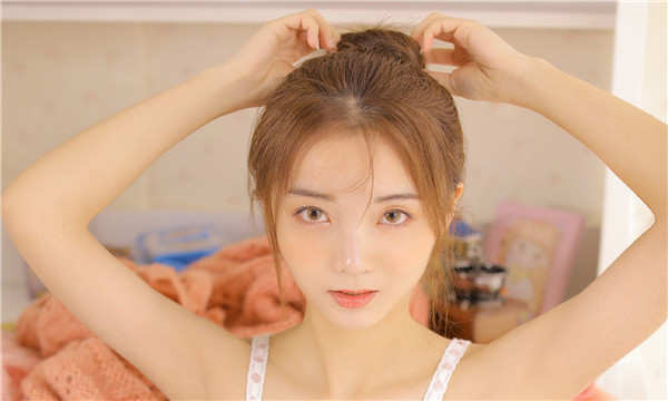 萨尔图供卵试管婴儿容易成功吗｜供卵试管对身体是否有伤害？