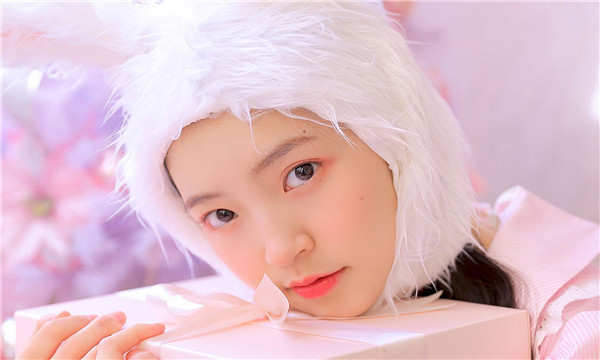 萨尔图正规试管助孕公司排名：助孕家庭如何找到适合自己的选择