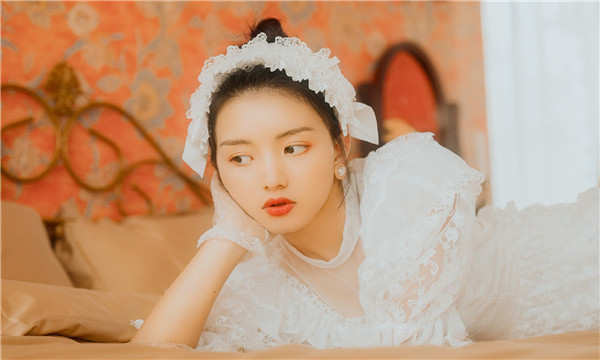 萨尔图生男孩试管婴儿｜生男孩 试管