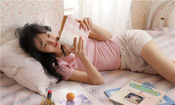 萨尔图试管婴儿选性别费用，助孕机构帮您实现生育梦想