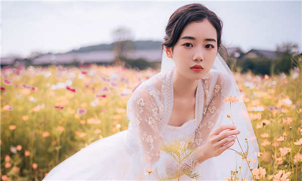 萨尔图供卵试管代怀生子多少钱，听起来可能让你一头雾水，但实际上了解清楚这些信息，对解决你生育问题非常重要。现在我们就来说说这个话题。