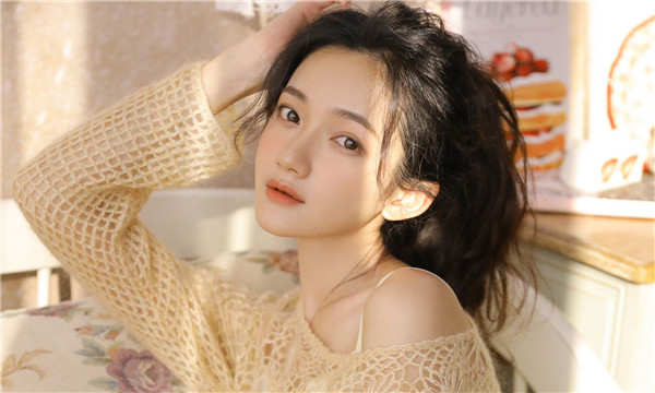 萨尔图试管代怀助孕生子可靠吗｜试管代怀什么意思