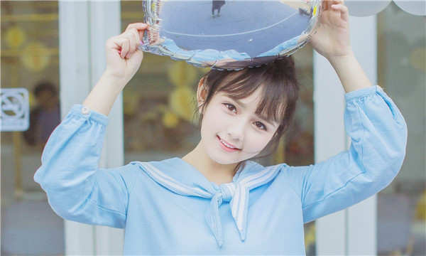 萨尔图三代试管包男孩机构：助您实现生育梦想的专业选择