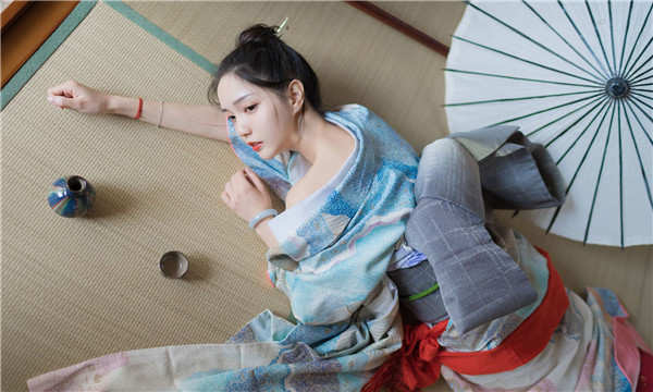 萨尔图同志试管助孕机构：助力不孕不育家庭实现拥有孩子的梦想