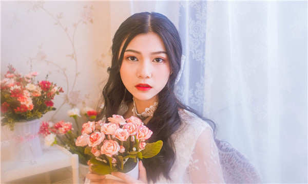 萨尔图试管供卵的成功率高吗｜试管婴儿供卵是什么意思