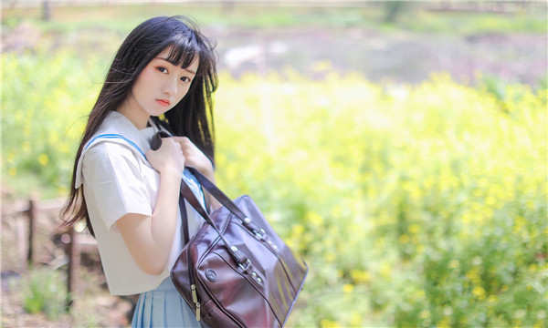 萨尔图试管婴儿可以让别人代生吗｜做试管可以找人代替吗