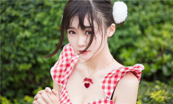 萨尔图供卵试管婴儿｜供卵试管婴儿长得像谁