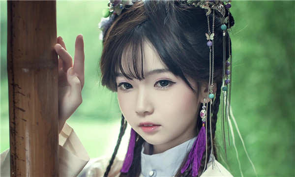 萨尔图供卵试管代怀生子多少钱，助你顺利迎来自己的孩子
