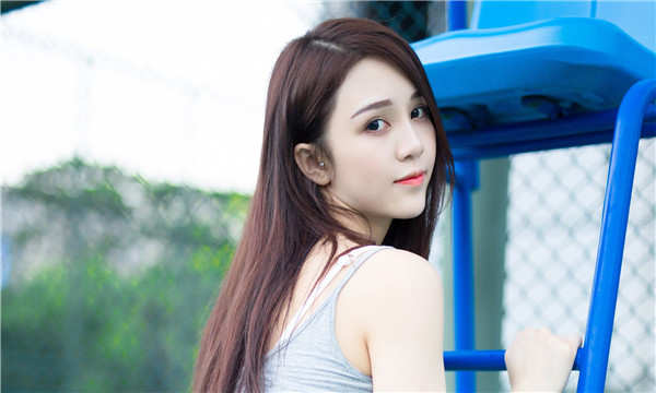 萨尔图如何选择靠谱的试管代育生子机构，助您拥有自己的孩子