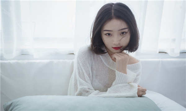 萨尔图供卵试管婴儿｜供卵试管婴儿算不算是亲生的