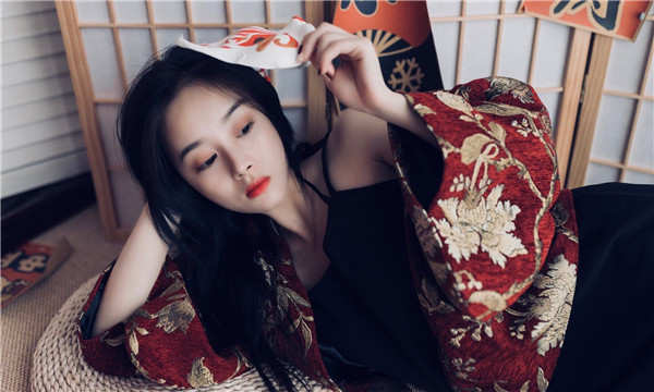 萨尔图供卵生子机构｜在不孕不育的路上