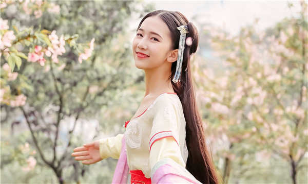 萨尔图试管婴儿 生男孩｜试管婴儿生男孩多还是女孩多？